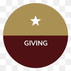Texas State Giving Txstgiving Twitter - Language png
