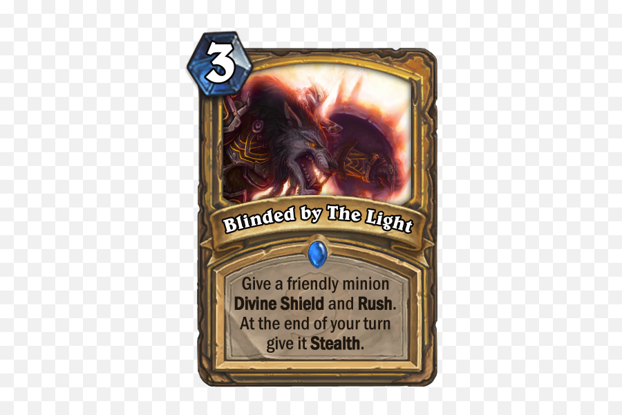 1571 Best Ultimate Custom Night Images - Hearthstone Paladin Cards Png,Gilneas Icon