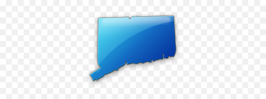 Farmington Connecticut Life Insurance - Farmington Ct Horizontal Png,State Of Connecticut Icon