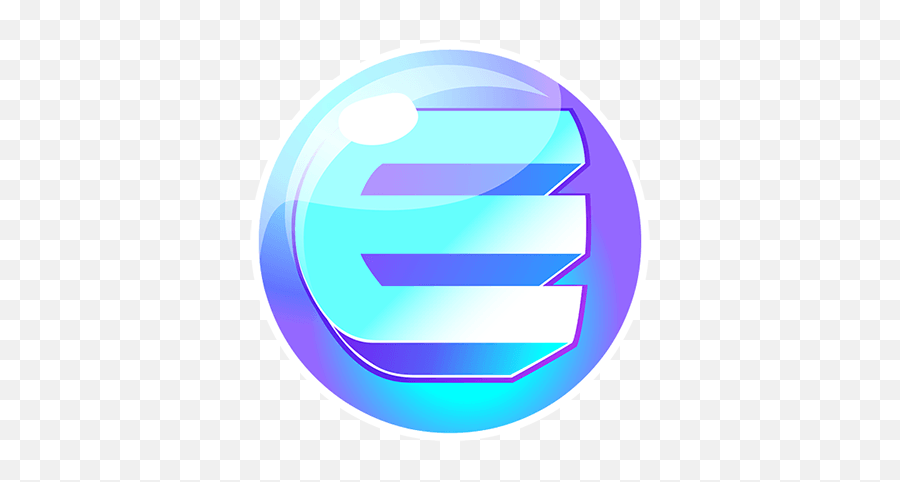 Enjin Wallet Becomes Available To Chinese Users In Latest - Enjin Coin Enj Png,Update Available Icon