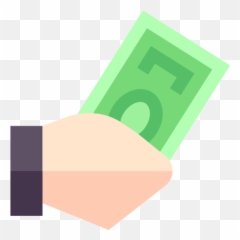 Corruption - Free business and finance icons Language png
