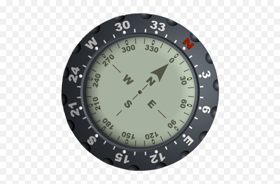About Compass - Real Google Play Version Apptopia Solid Png,Real Icon