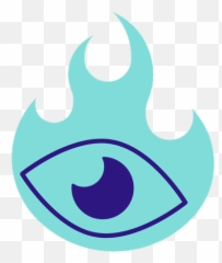 Sixth Burrow - Language Png,Mlp Icon