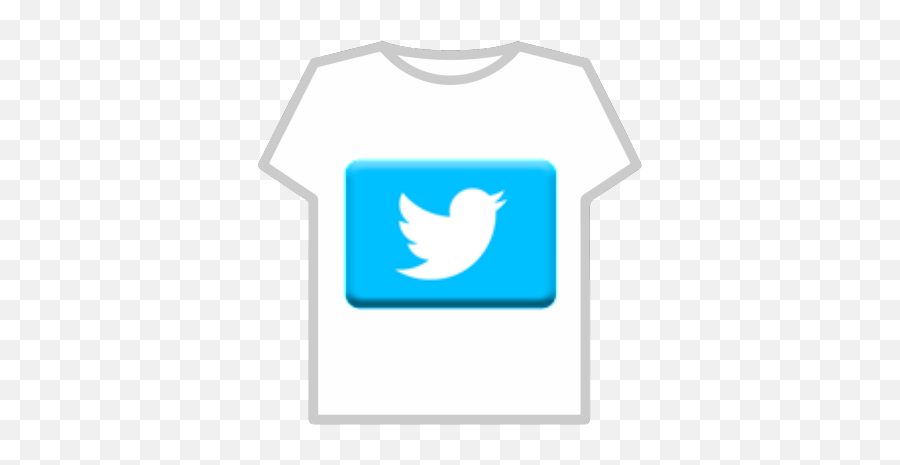 Twittericon Roblox Id - Language Png,Roblox Icon Ids