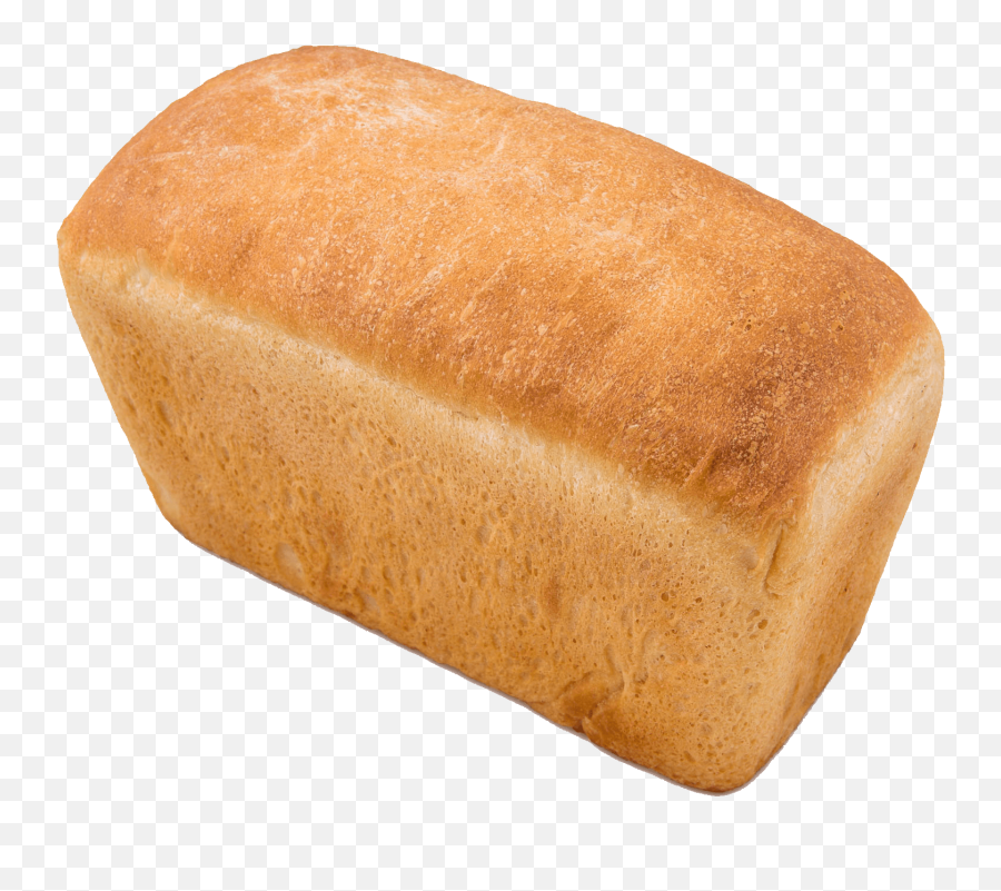 Download Free Bread Png Image Icon Favicon Freepngimg - Bread With White Backround,Bread Loaf Icon