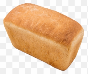 Download Free Bread Png Image Icon Favicon Freepngimg - With White Backround