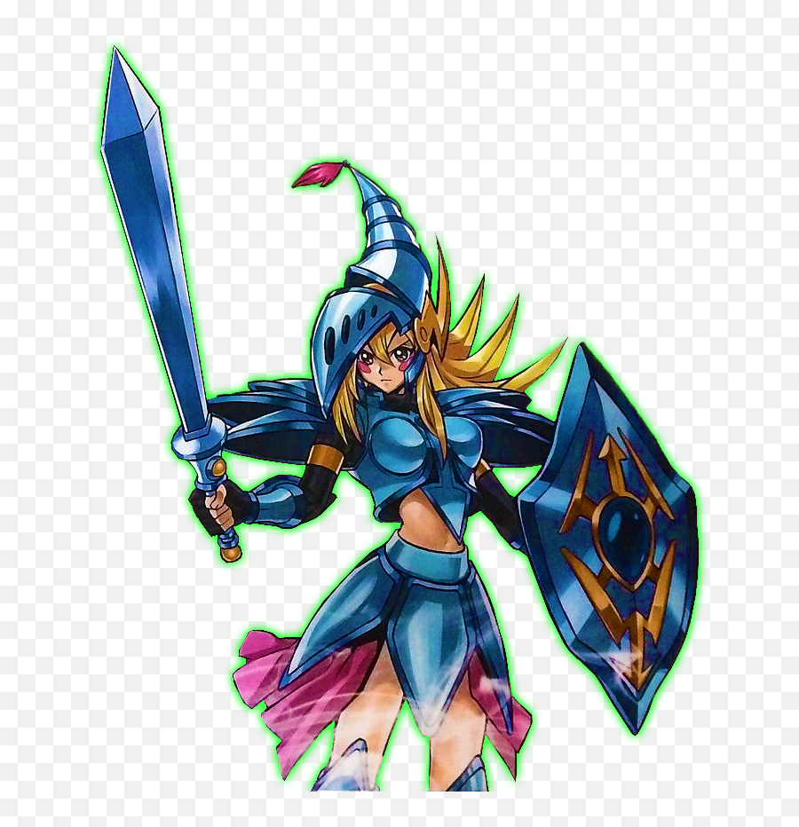 Download Free Dark Magician Anime Photo Icon Favicon - Dark Magician Girl The Dragon Knight Png,Yu Gi Oh Icon