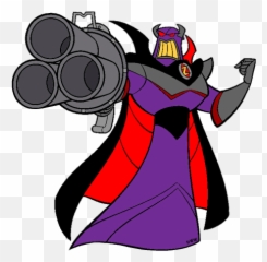 15dcf931b775 Promo Code Jessie Toy Story Wiki Fandom Powered - Toy Story Zurg Cartoon Png,Buzz Lightyear Transparent