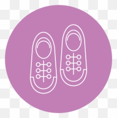 Strike Zone U2014 Rockinu0027 - Round Toe png