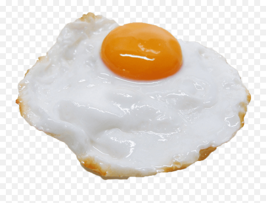 Omelette Transparent Png - Sunny Side Up Egg Png,Omelette Png