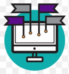 Python With Cyber Security Archives - Page 2 Of 2 Blog Logo Pwn Ctf Png,Python Icon Transparent