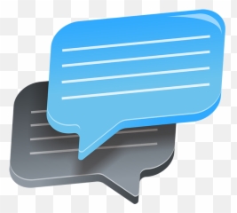 Blog - Horizontal png