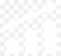 Wifi 6 Promotion - Horizontal Png,Minimize Icon