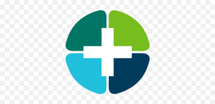 Initial Triage - Phoenix Patient Advocates Doctors Hospital Laredo Logo Hq Png,Triage Icon