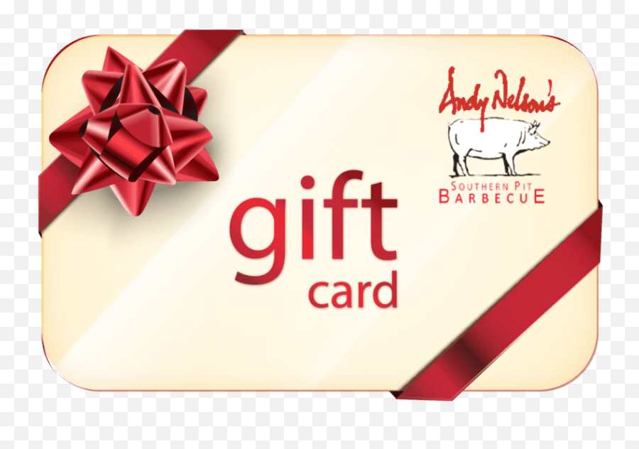 Gift Cards - Gift Card Png,Gift Transparent