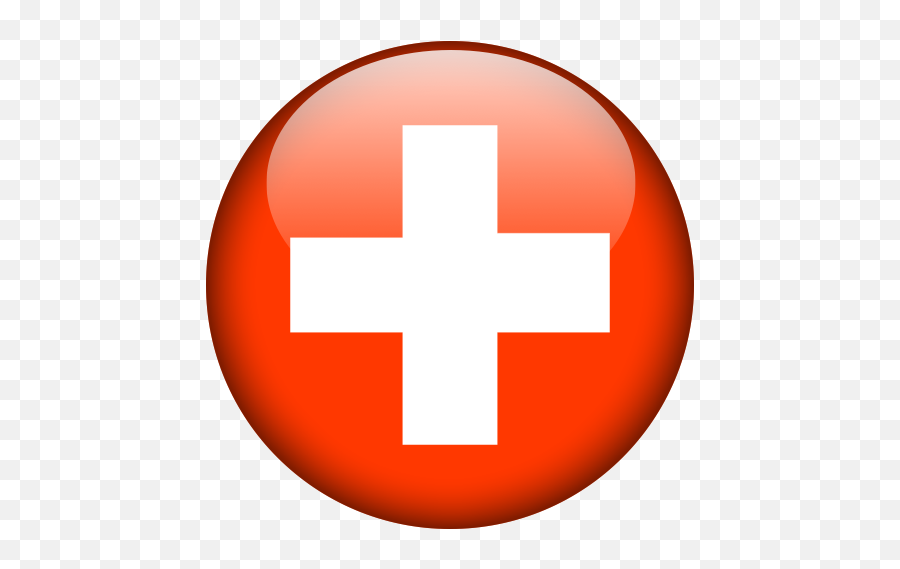 Apoptrak - Slides Graphics Health And Safety Png,Google Plus Circle Icon