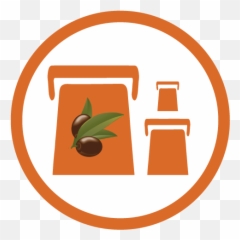 Wholesale Program More Discounts Savings Olivenation - Superfood png