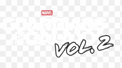 Guardians Of The Galaxy Vol - Watch Marvel Studios png