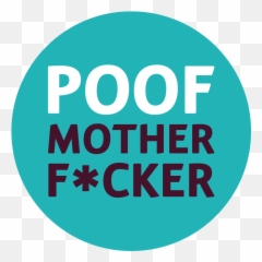 Pin Button Poof Png