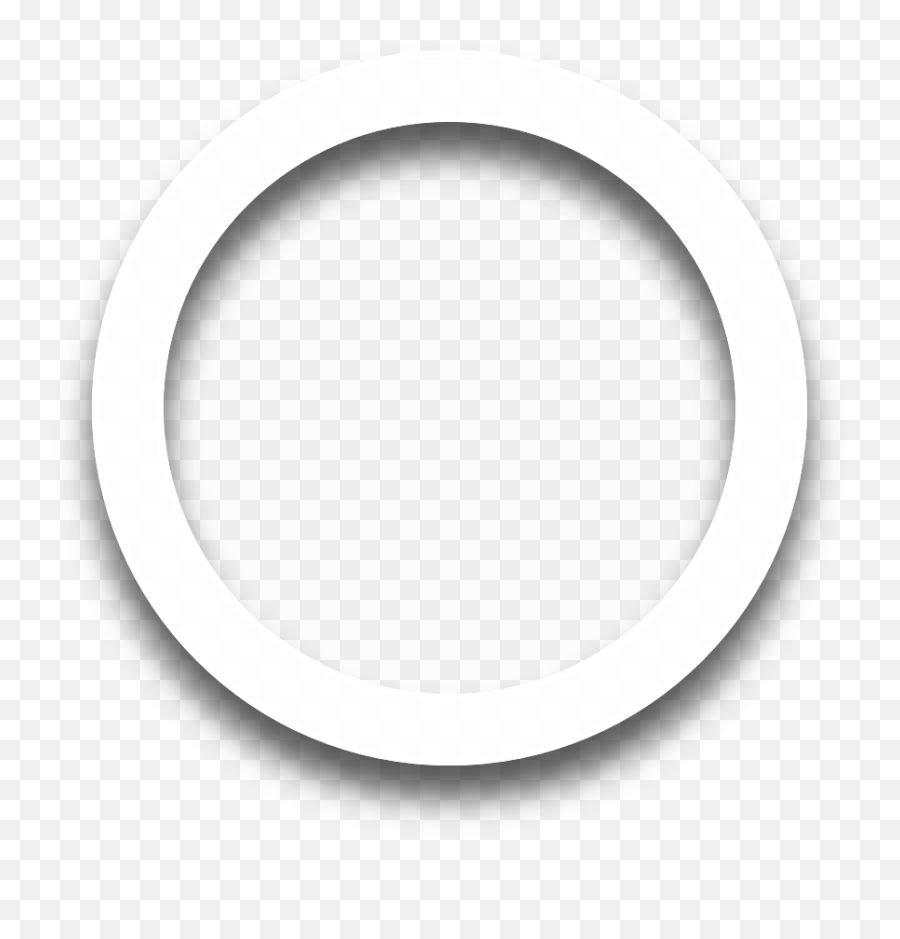 Clickshare U2013 Roaringapps - Solid Png,Empty App Icon