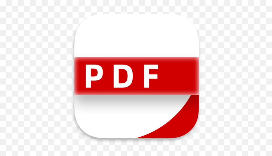 Pdf Reader Pro Macos Bigsur Free Icon - Iconiconscom Vertical Png,Vegas Pro Icon