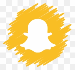 Snap Chat Logo - Wallpaper Cave Instagram Stylish Logo Png
