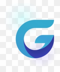 Gvir - Cucontent Oneclick Social Media For Credit Unions Vertical Png,$10 Icon