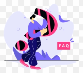 Question Mark Illustrations Images U0026 Vectors - Royalty Free Man With Questions png