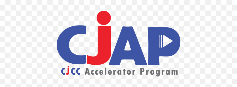 Cjap Cjcc Accelerator Program - Cjap Cambodia Png,Cambodia Icon