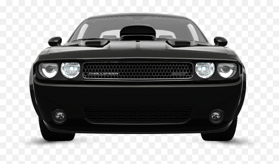 3dtuning Garage - Dodge Challenger Png,Vin Diesel Png