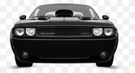 3dtuning Garage - Dodge Challenger Png,Vin Diesel Png