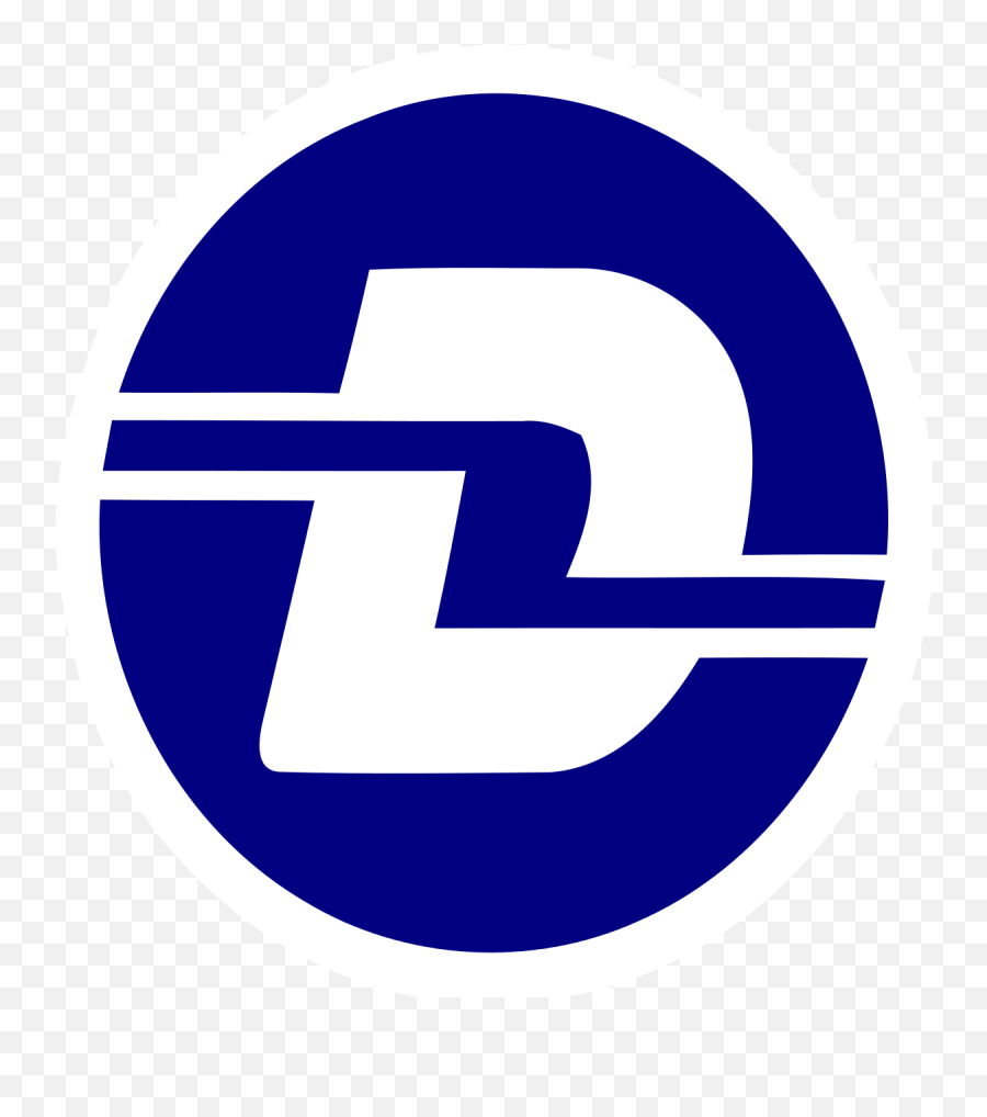 Dalian Metro Logo Full Size Png Download Seekpng - Gwanghwamun Gate,University Of Washington Icon