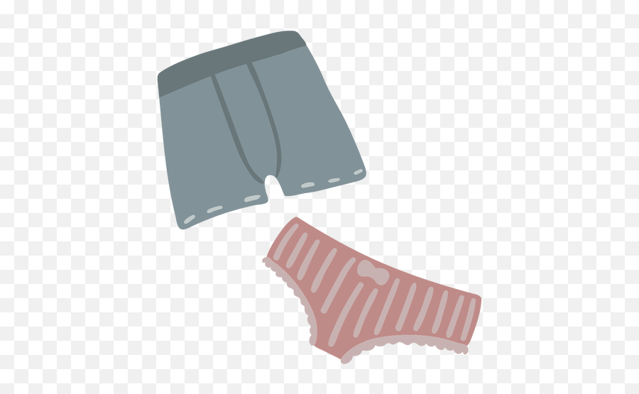 Panties Graphics To Download - Underwear Png,Pantsu Icon