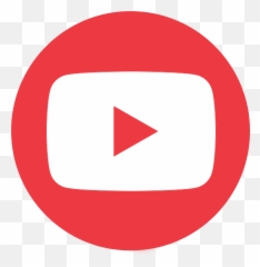 News U0026 Events Top Leading Fashion Design School - Circle Youtube Logo png