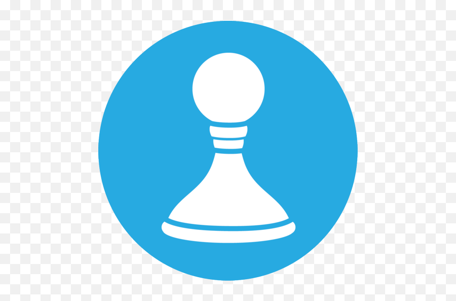 Chess Game Icon - Brain Games Icons Softiconscom Chess Game Icon Png,Arcade Icon Png