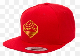 Hats Design By Humans - For Baseball png