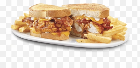 Gardner Sandwich Food Delivery - 6 Restaurants Near You Supermelt png
