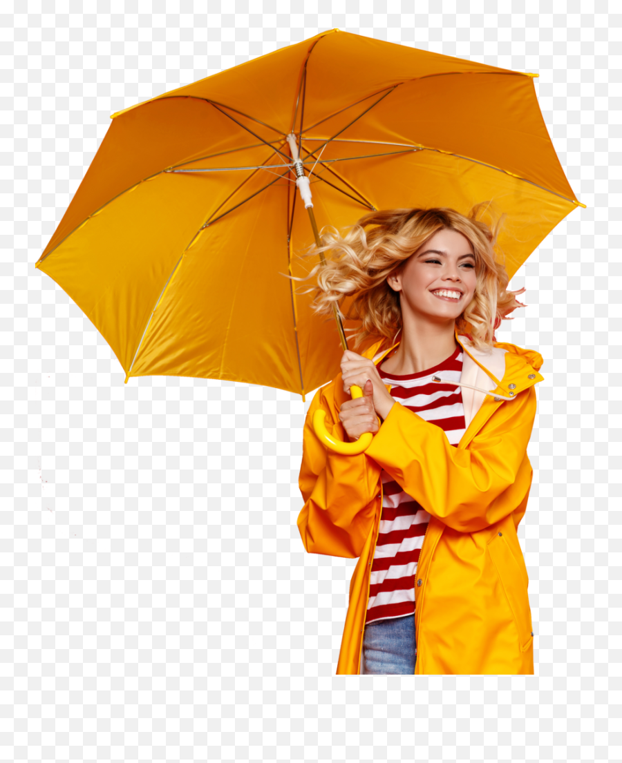 Insurance Quotes - Spencer Insurance Agency Inc Happy Png,Yellow Umbrella Icon
