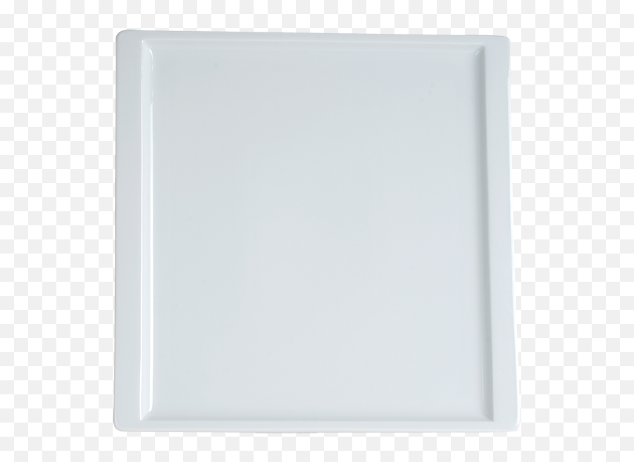 Star Porcelain Bd - Serving Tray Png,Plate Png