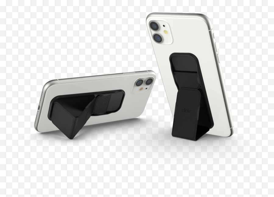 Popsockets Collapsible Grip U0026 Stand For Phones And Tablets Png American Icon Iphone Case