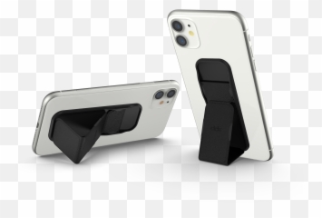 Popsockets Collapsible Grip U0026 Stand For Phones Tablets Png