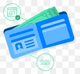 Precision Pricing - Student Loan Savings with Horizontal png