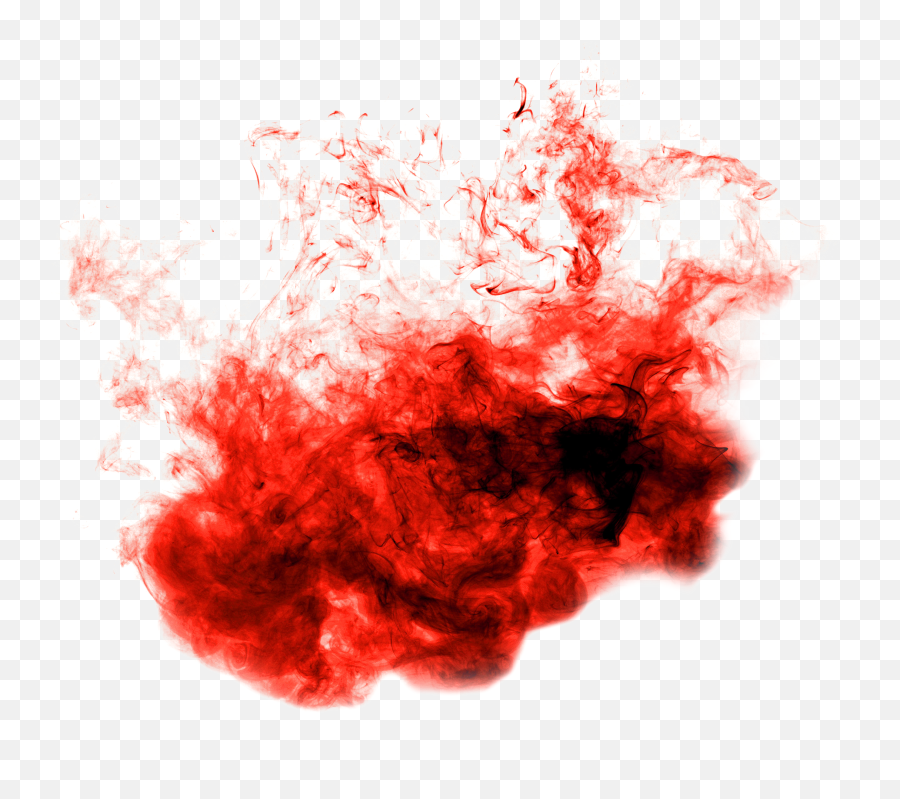 Download Smoke Red Png Clipart Free - Full Size Png Red Smoke Png Transparent,Red Smoke Png