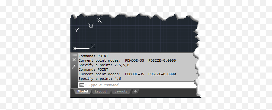 Autocad Archives - Bim There Done That Dot Png,Autocad 2015 Icon