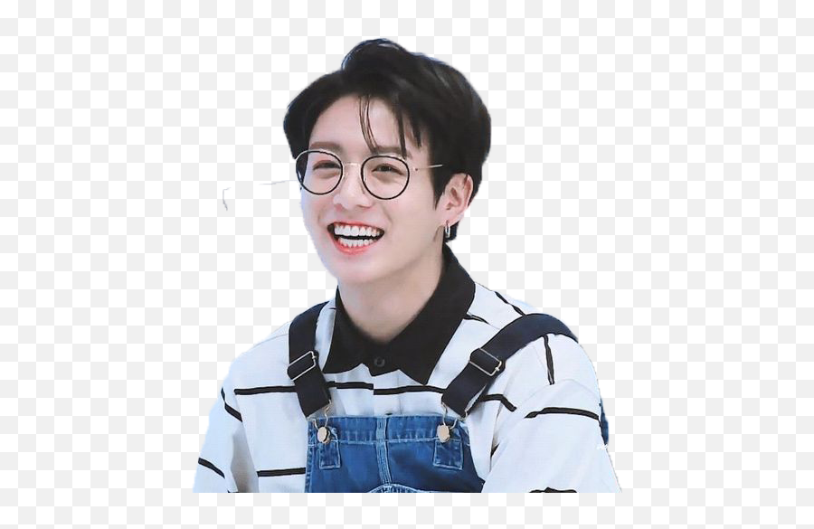 Render Png Freetoedit Design Kpop Bts - Jungkook Png,Jungkook Png