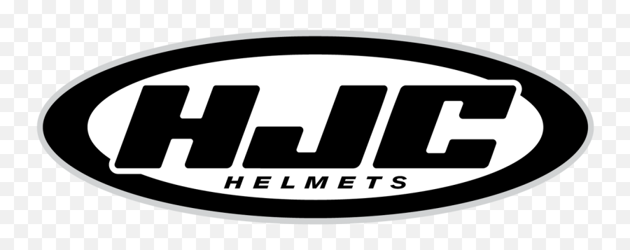 Hjc U2013 Motoheaven - Hjc Logo Motocross Png,Hjc Vs Icon