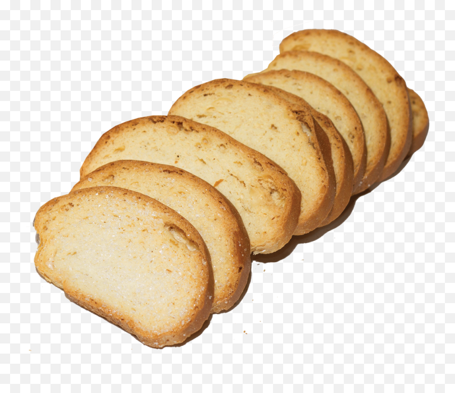 Bread Vector Png - Rusk Free Download Png Rusk Clipart Png Rusk Png,Bread Clipart Png