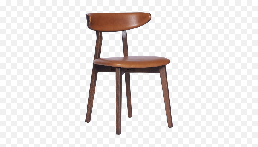 Mid Century Furniture Tables Chairs Sofas Shop Here - Solid Back Png,Table With 2 Chair Icon Top View Png