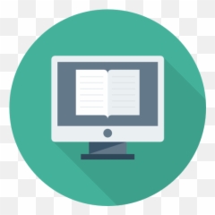 Unf - Office of Research u0026 Sponsored Programs IRB Vertical png
