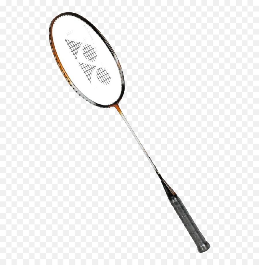 Download Badminton Racket Photos Hq Png Image Freepngimg - Lining Turbo Charging 20d,Badminton Png